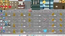 Chinese-Style Takeaway Screenshot 0