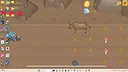 Chinese-Style Takeaway Screenshot 2