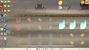 Chinese-Style Takeaway Screenshot 4