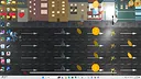 Chinese-Style Takeaway Screenshot 1