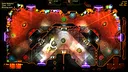 Steel shadows arena Screenshot 5