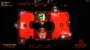 Steel shadows arena Screenshot 8