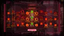 Steel shadows arena Screenshot 11