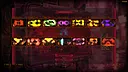 Steel shadows arena Screenshot 4