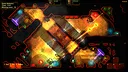 Steel shadows arena Screenshot 6