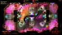 Steel shadows arena Screenshot 7