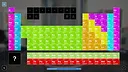 Blob : Theme Pack 02 Screenshot 3