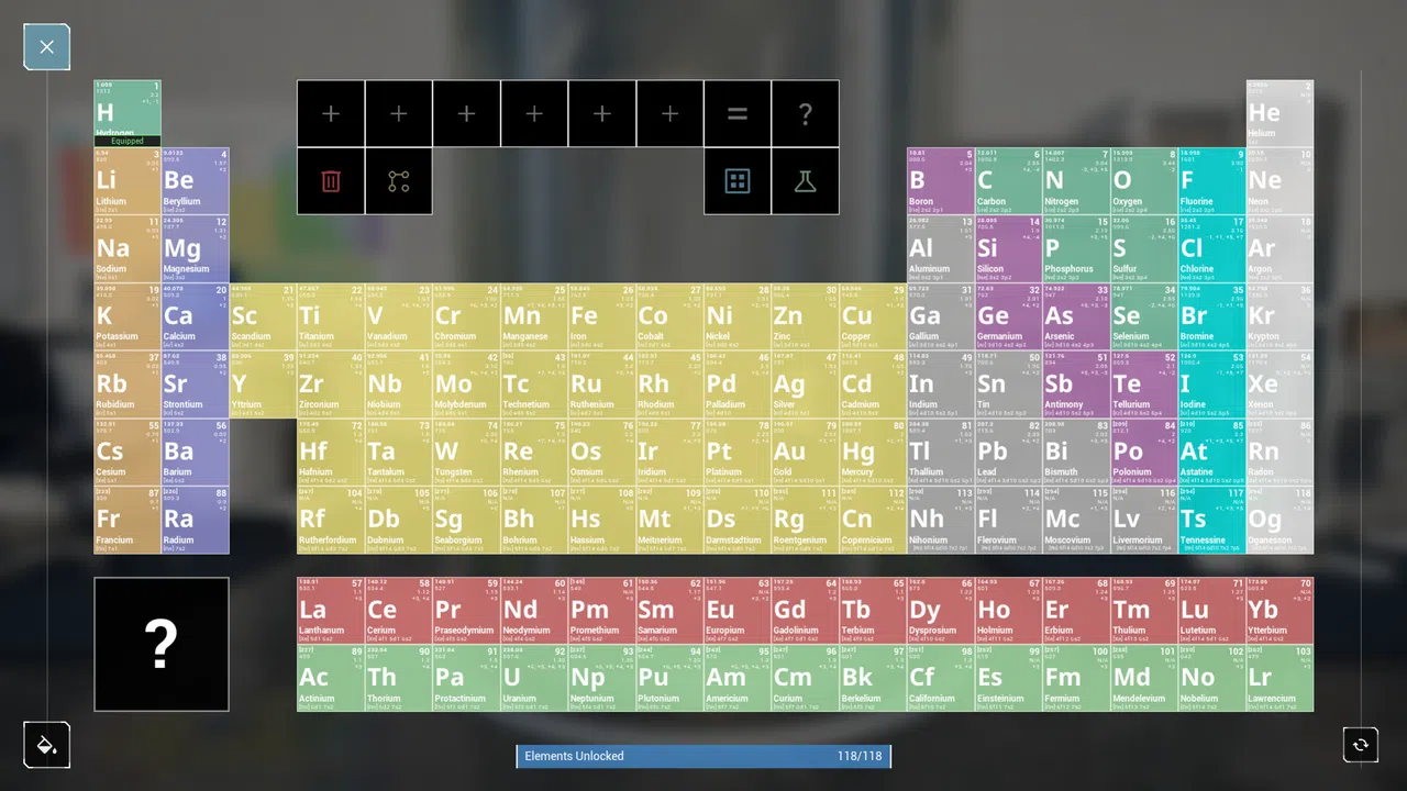 Blob : Theme Pack 02 Screenshot 0