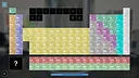 Blob : Theme Pack 02 Screenshot 0