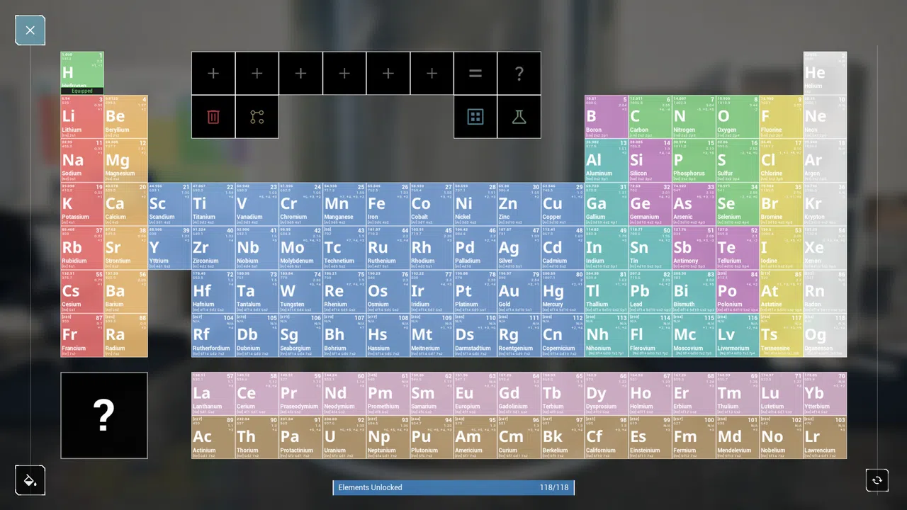Blob : Theme Pack 02 Screenshot 6