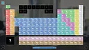 Blob : Theme Pack 02 Screenshot 6