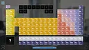 Blob : Theme Pack 02 Screenshot 1
