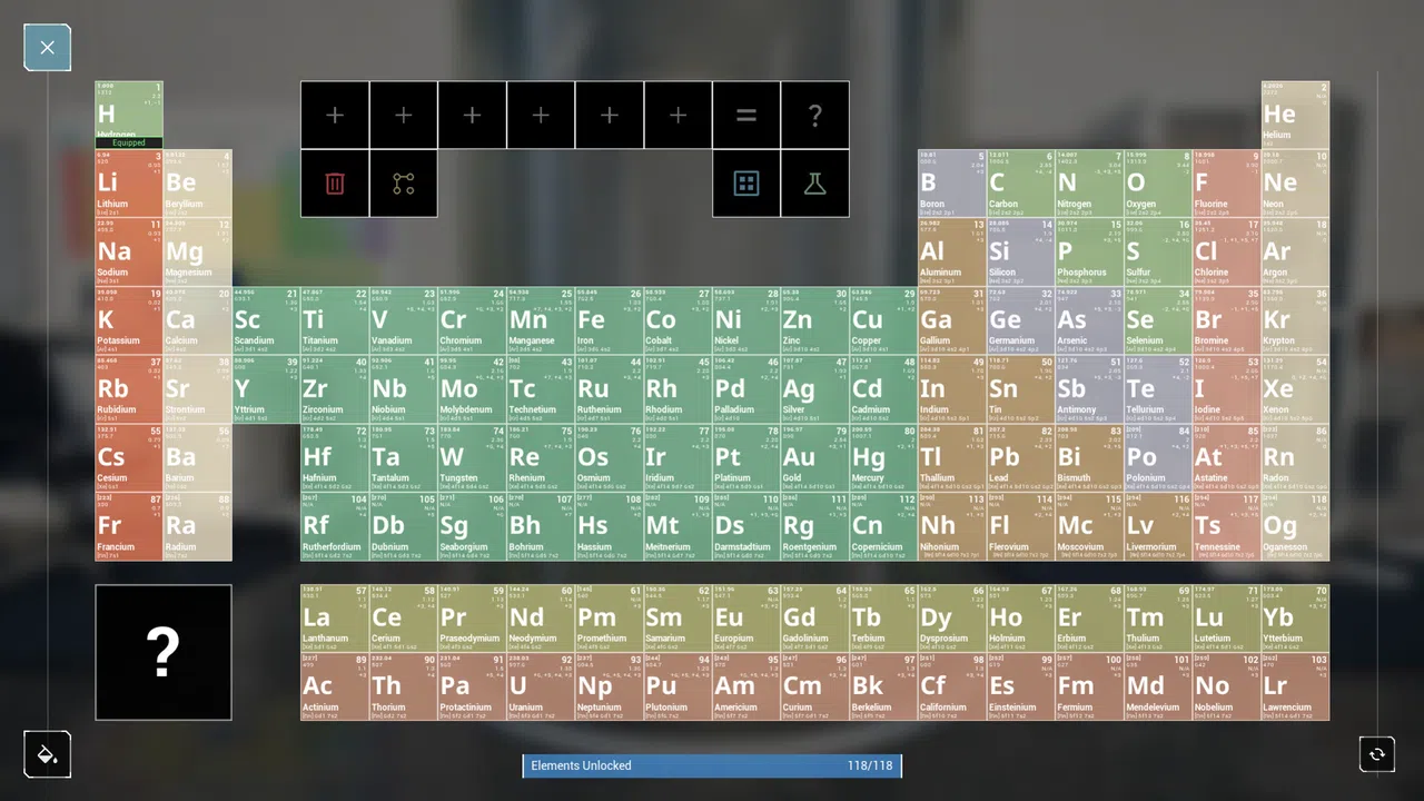 Blob : Theme Pack 02 Screenshot 5