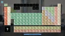 Blob : Theme Pack 02 Screenshot 5