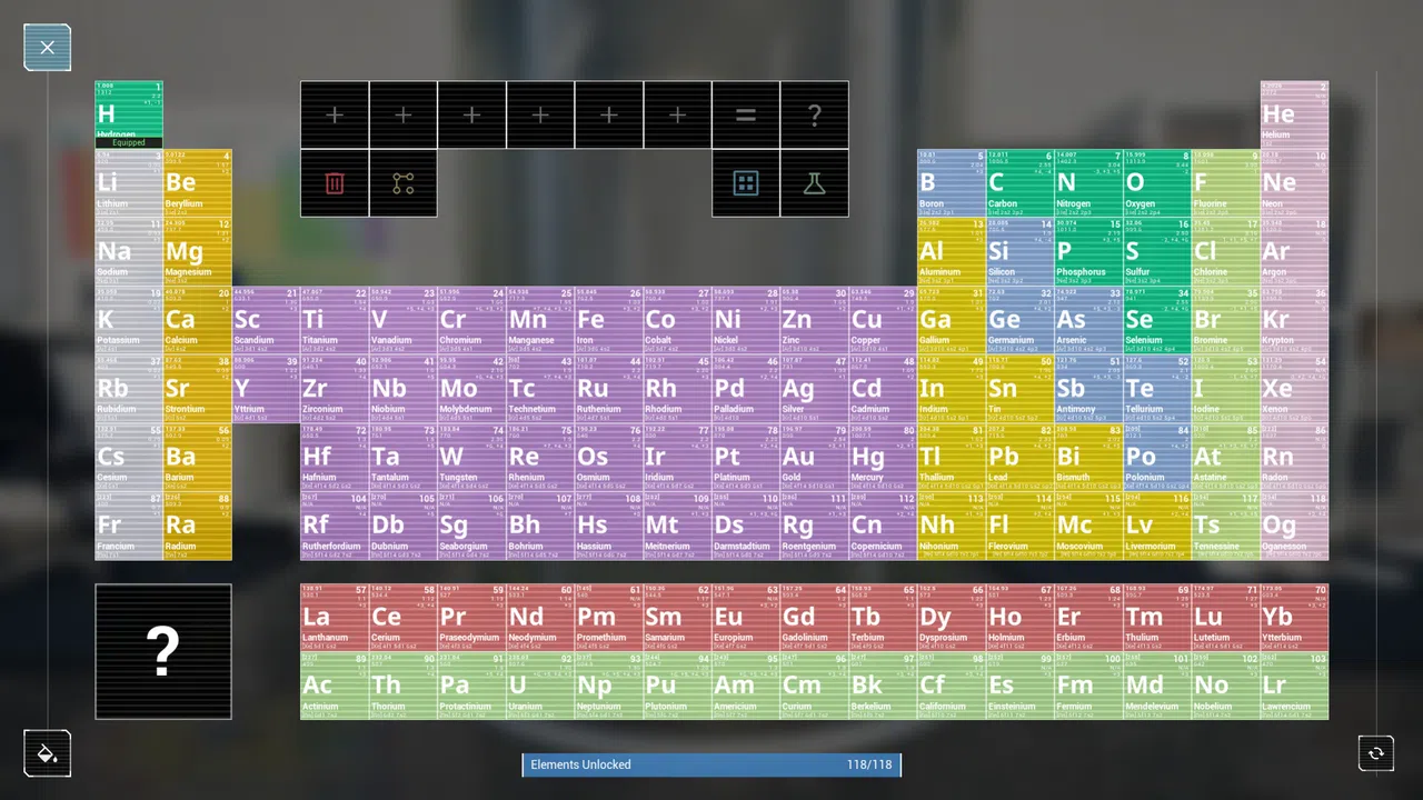Blob : Theme Pack 02 Screenshot 7