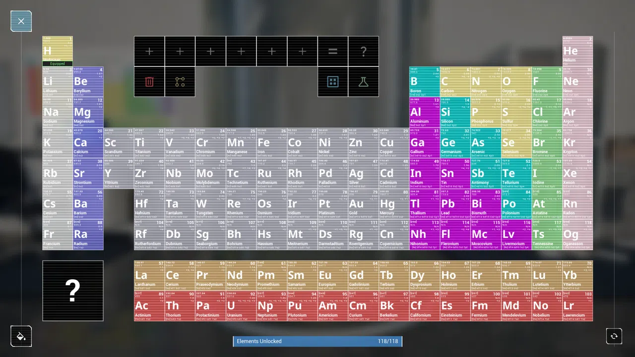 Blob : Theme Pack 02 Screenshot 9