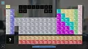 Blob : Theme Pack 02 Screenshot 9