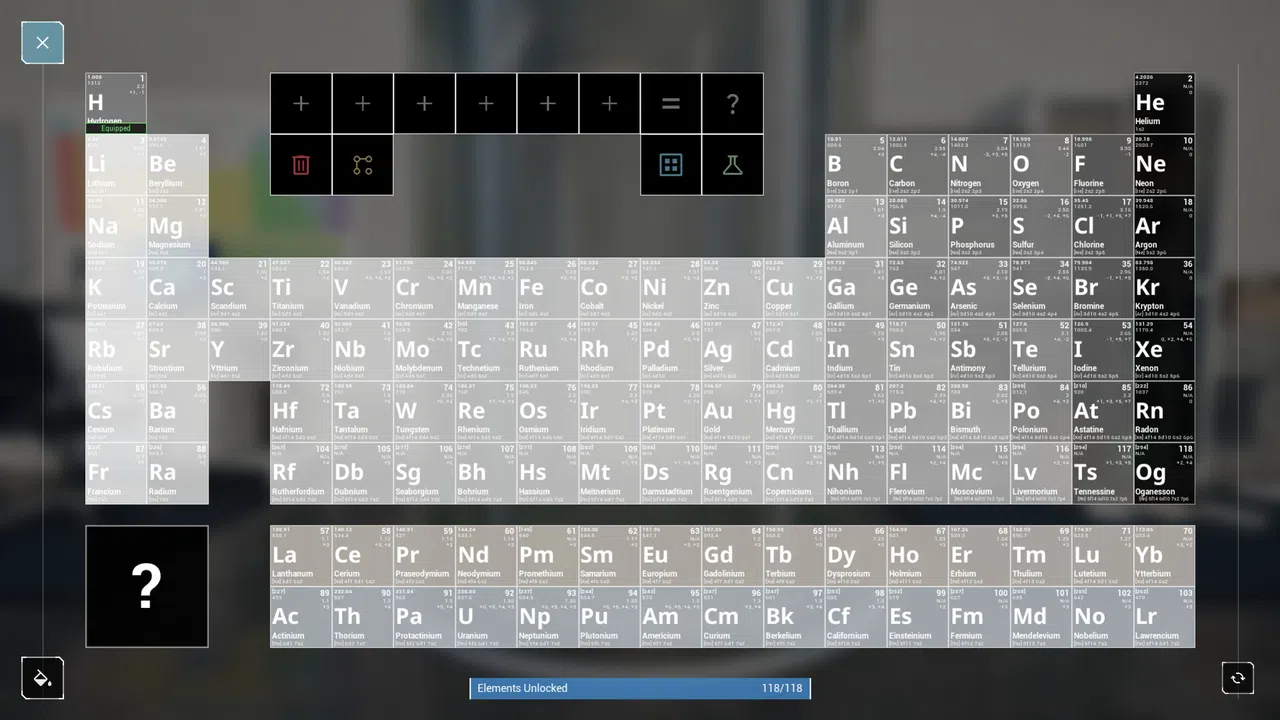 Blob : Theme Pack 02 Screenshot 8