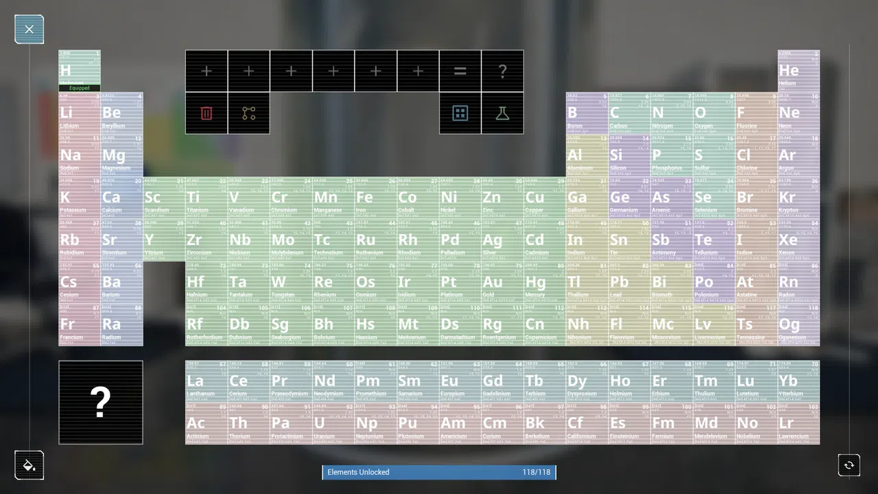 Blob : Theme Pack 02 Screenshot 2