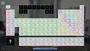 Blob : Theme Pack 02 Screenshot 2