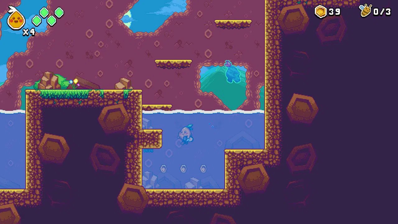 Looppip Demo Screenshot 1