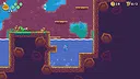 Looppip Demo Screenshot 1