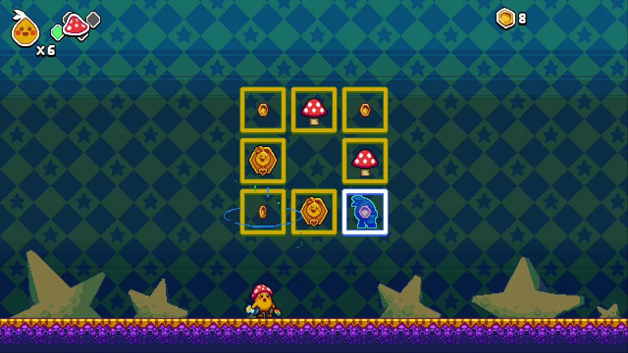 Looppip Demo Screenshot 3