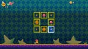Looppip Demo Screenshot 3