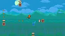 Looppip Demo Screenshot 4