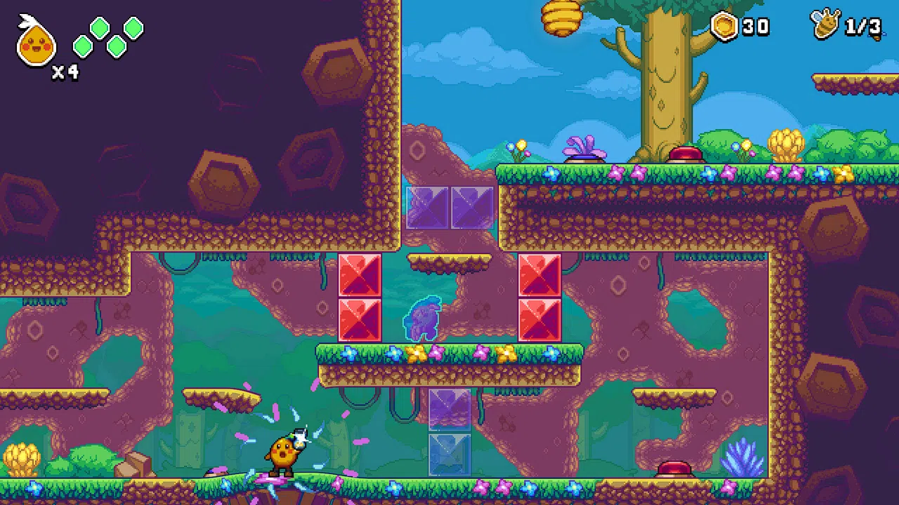 Looppip Demo Screenshot 0