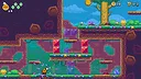 Looppip Demo Screenshot 0