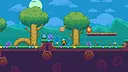 Looppip Demo Screenshot 2