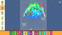 Pixel Cross Stitch - Enchanted Worlds Pack 2 Screenshot 3