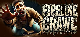 Pipeline Crawl
