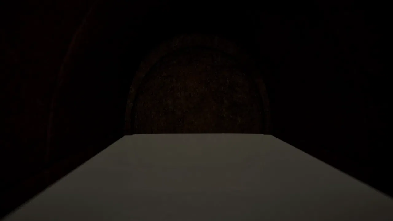 Pipeline Crawl Screenshot 3