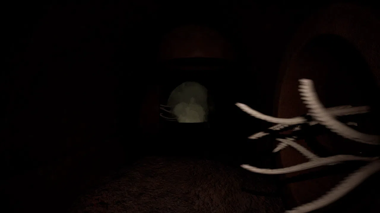 Pipeline Crawl Screenshot 4