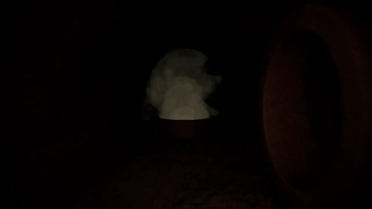 Pipeline Crawl Screenshot 1