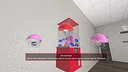 Coil's Containment Screenshot 2