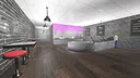 Coil's Containment Screenshot 3