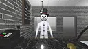 Coil's Containment Screenshot 0