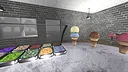 Coil's Containment Screenshot 1