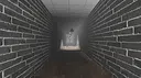 Coil's Containment Screenshot 4
