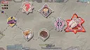 末日下班特快 Demo Screenshot 3