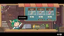 末日下班特快 Demo Screenshot 1