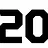 20