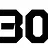 30