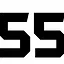 55 icon
