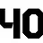 40