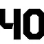 40 icon