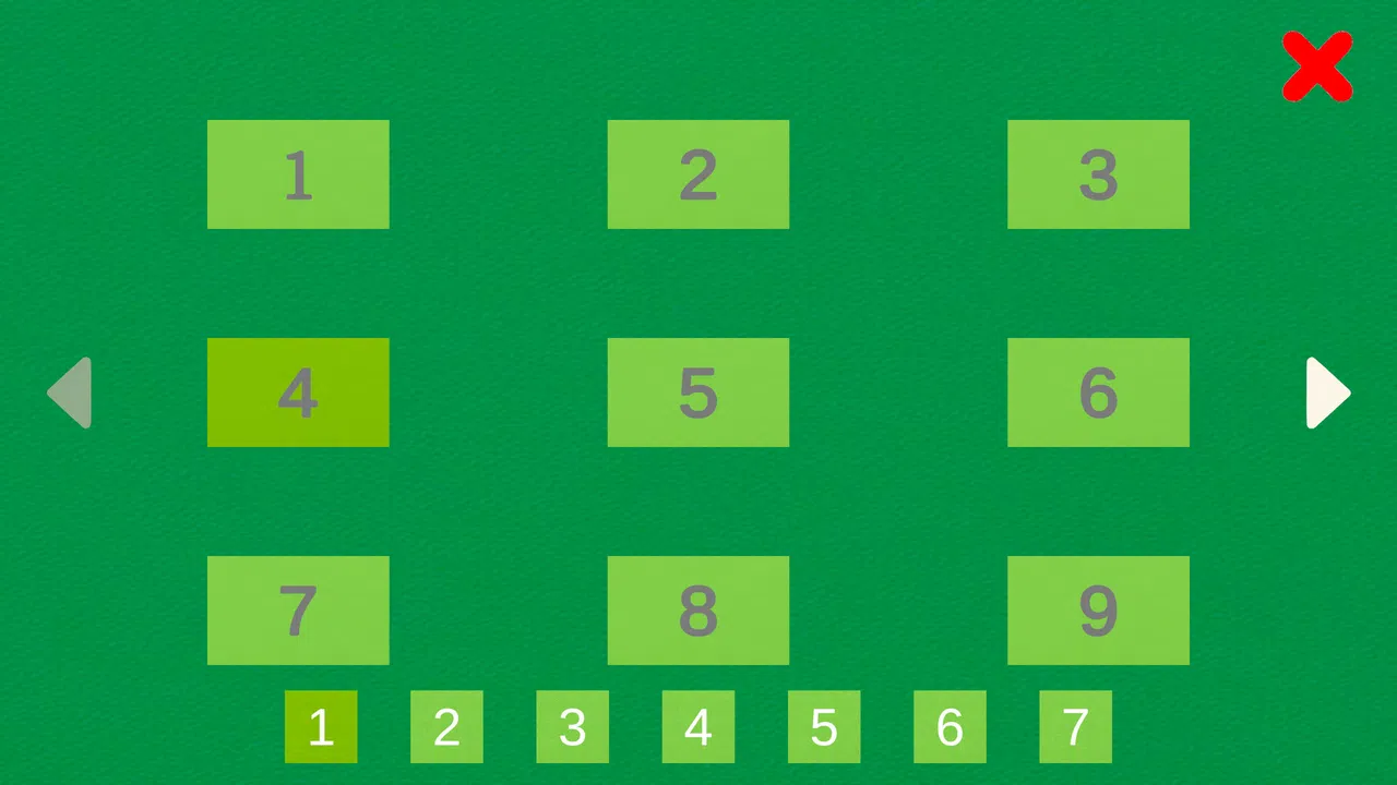 Sheep vs Tiger Screenshot 4